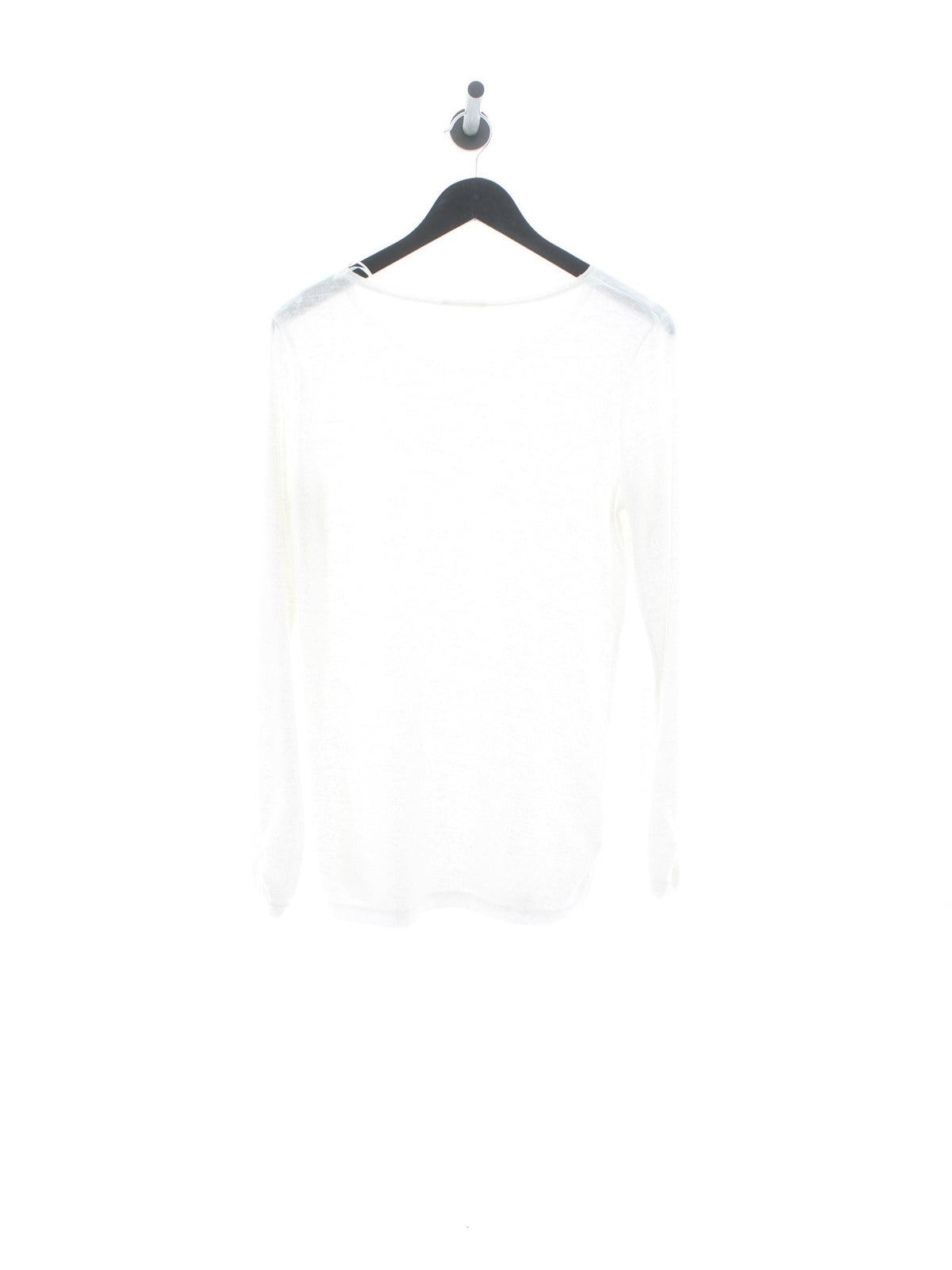 Sweter Orsay Rozmiar: L