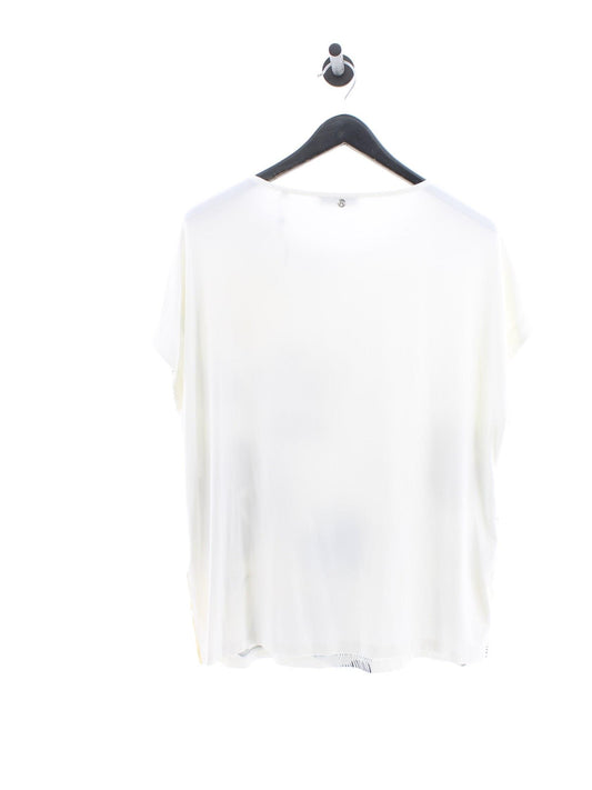 d31dc4dccd6899dc3ec0d49e7b467edc