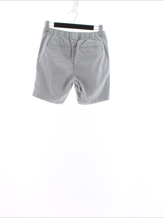 Spodenki ASOS Rozmiar: S