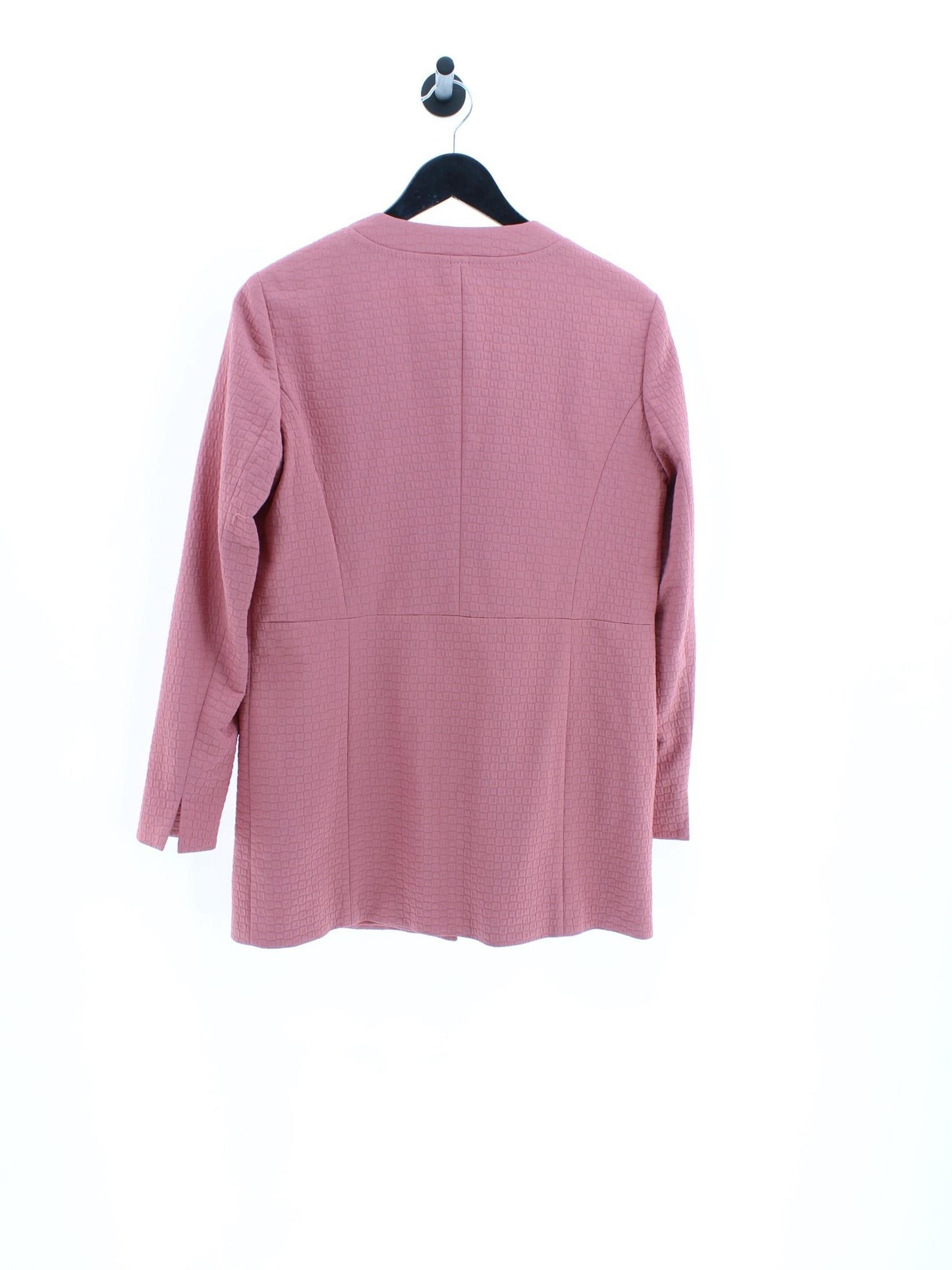 317f302d3f663d922244fb952e5e07ee