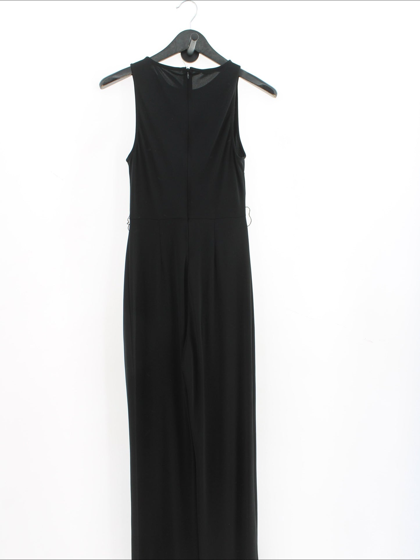 cc520d9a44755aed57973fc69b29a47b