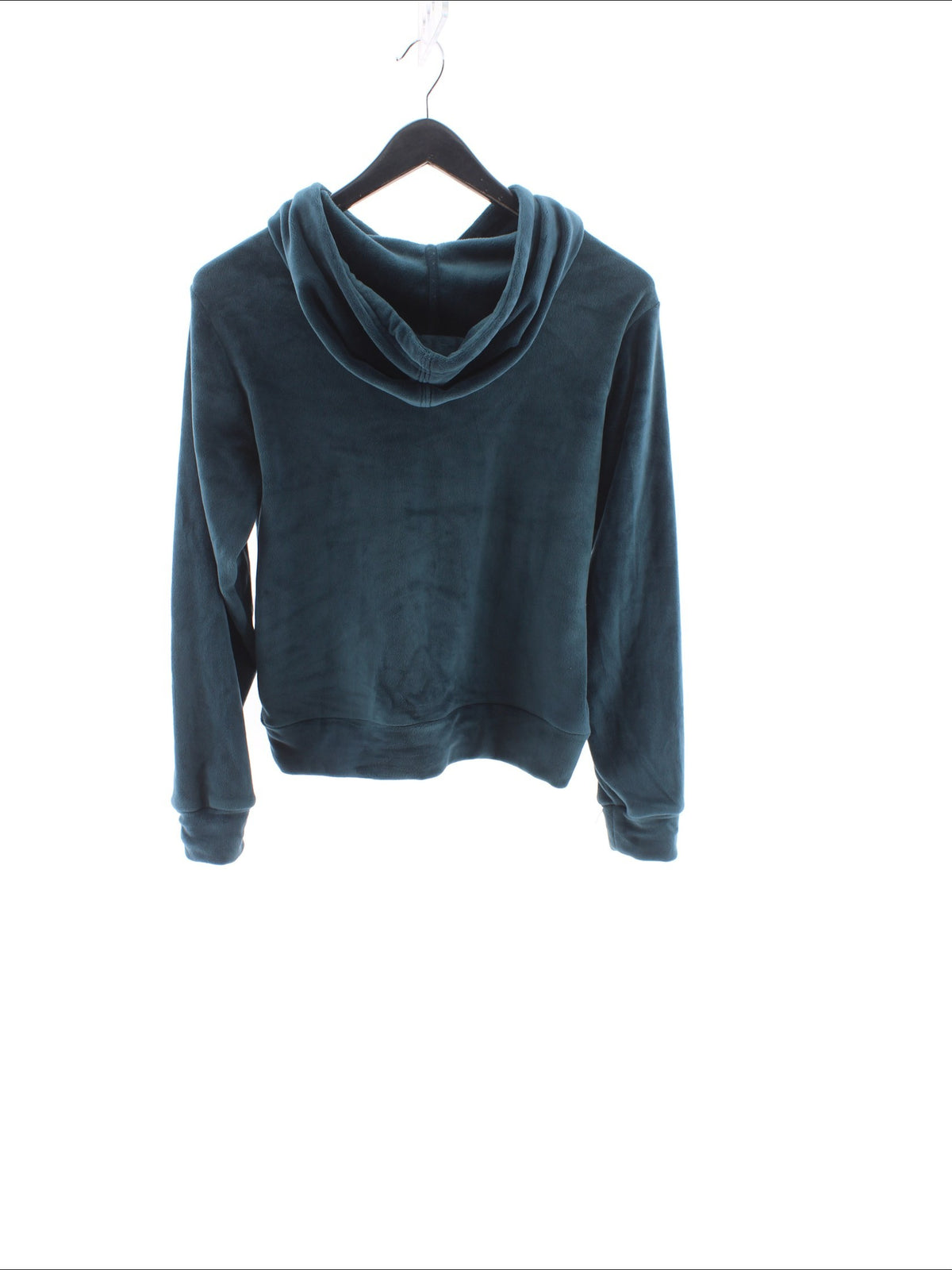 Bluza O'NEILL Rozmiar: S
