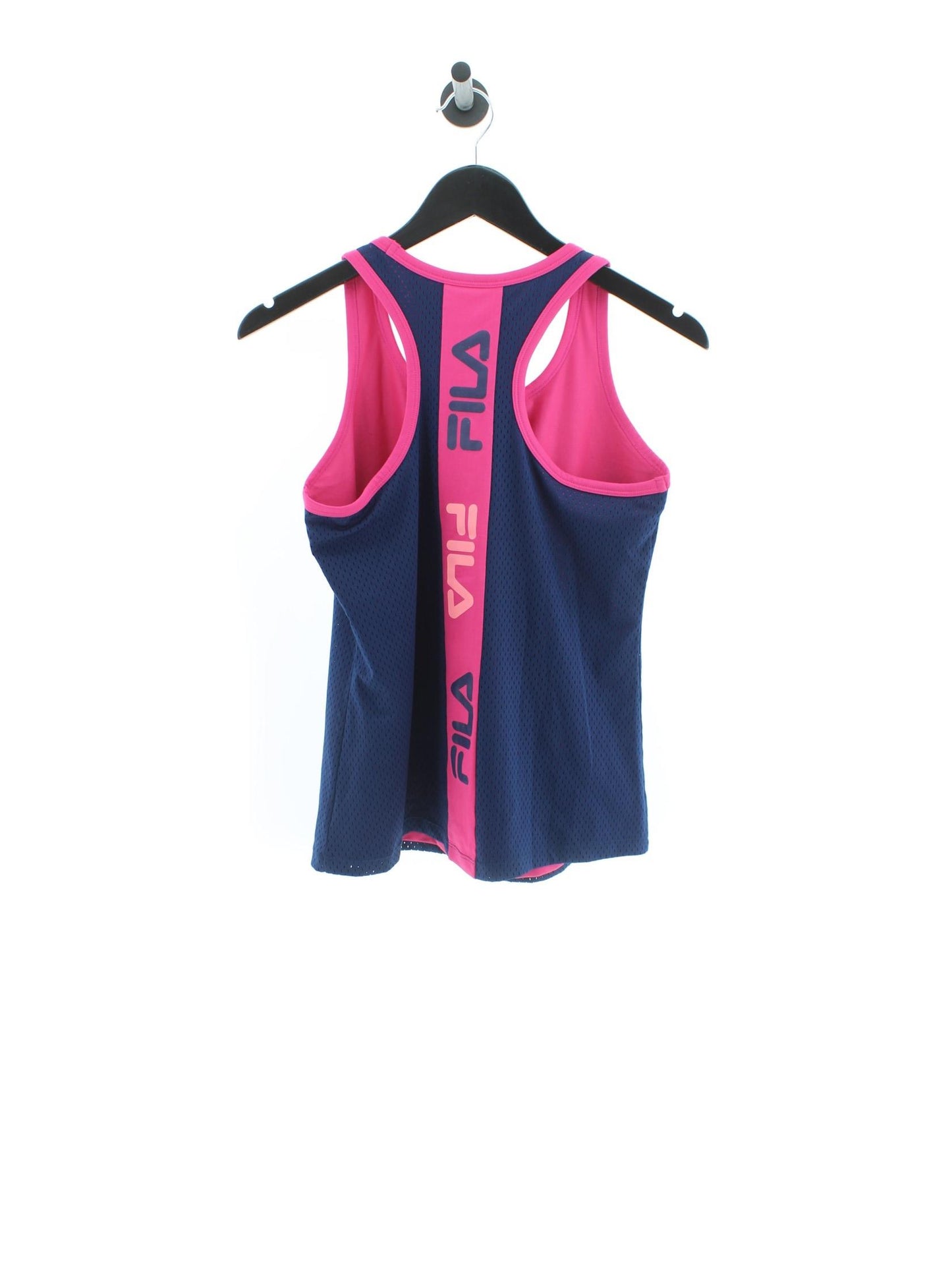 13594d3b5ac283e95d8b76b98bc6a30b