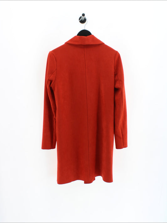 df7d92d675f9cd7205bbb16ebf78b909