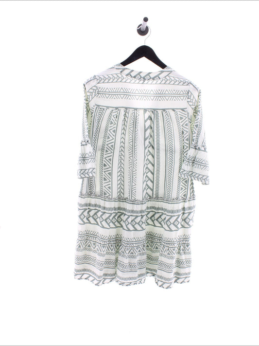 f819cb9ebf70d5acd9f648917e4b0453