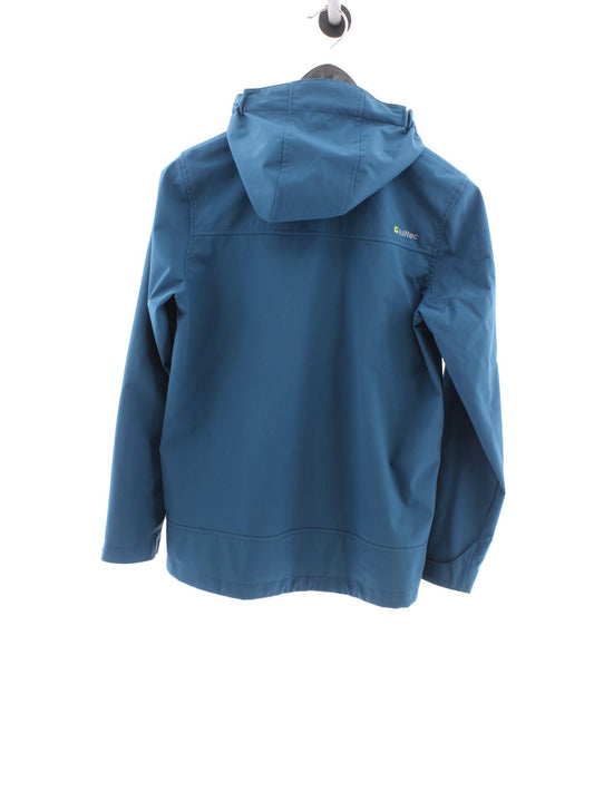 028cda686673345c6948f5cf8c15ed8d