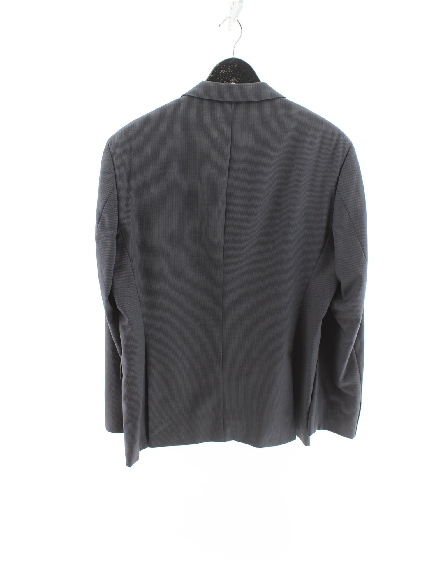 Marynarka Hugo Boss Rozmiar: 50