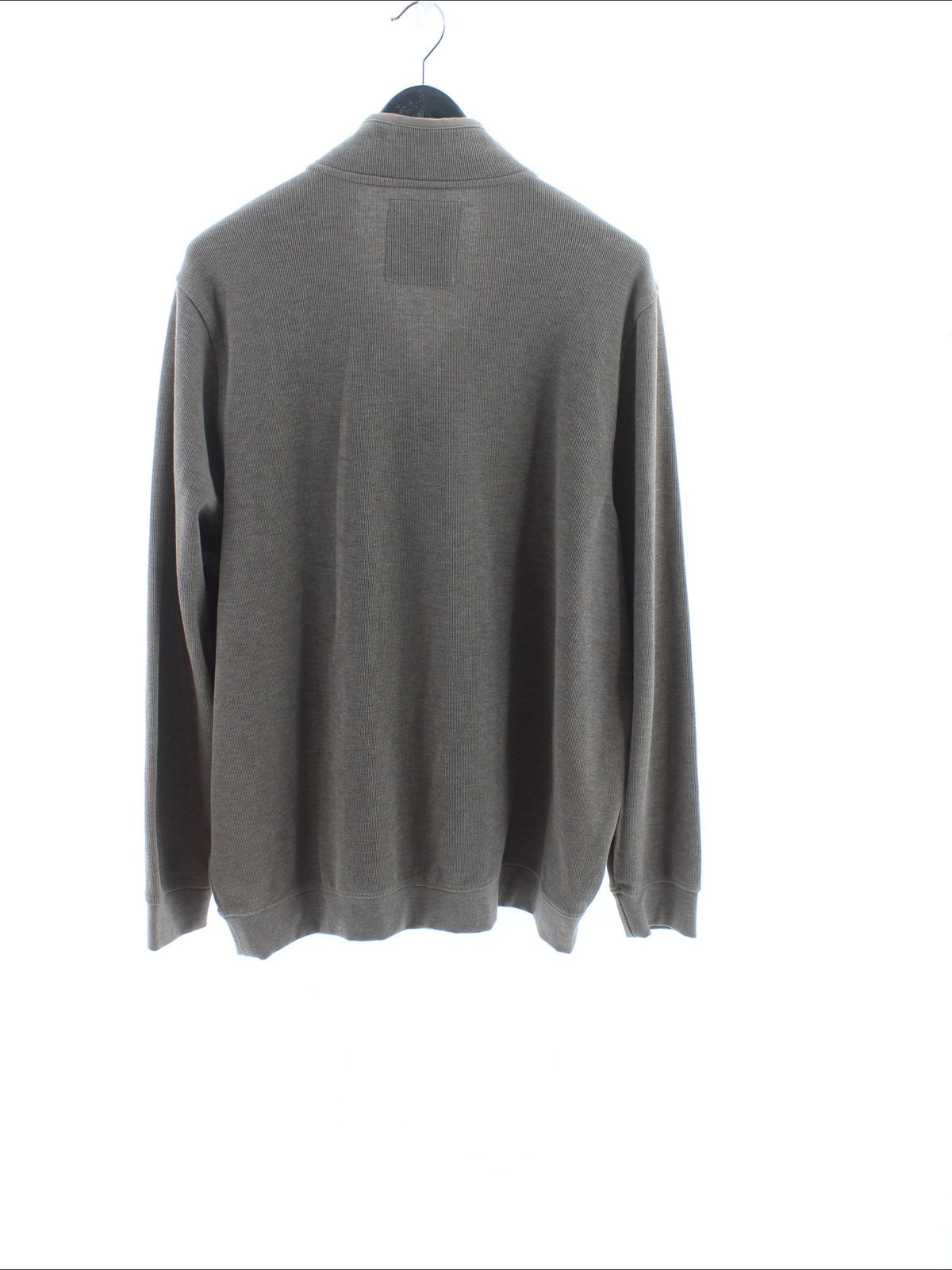 Sweter Charles Vogele Rozmiar: 2XL