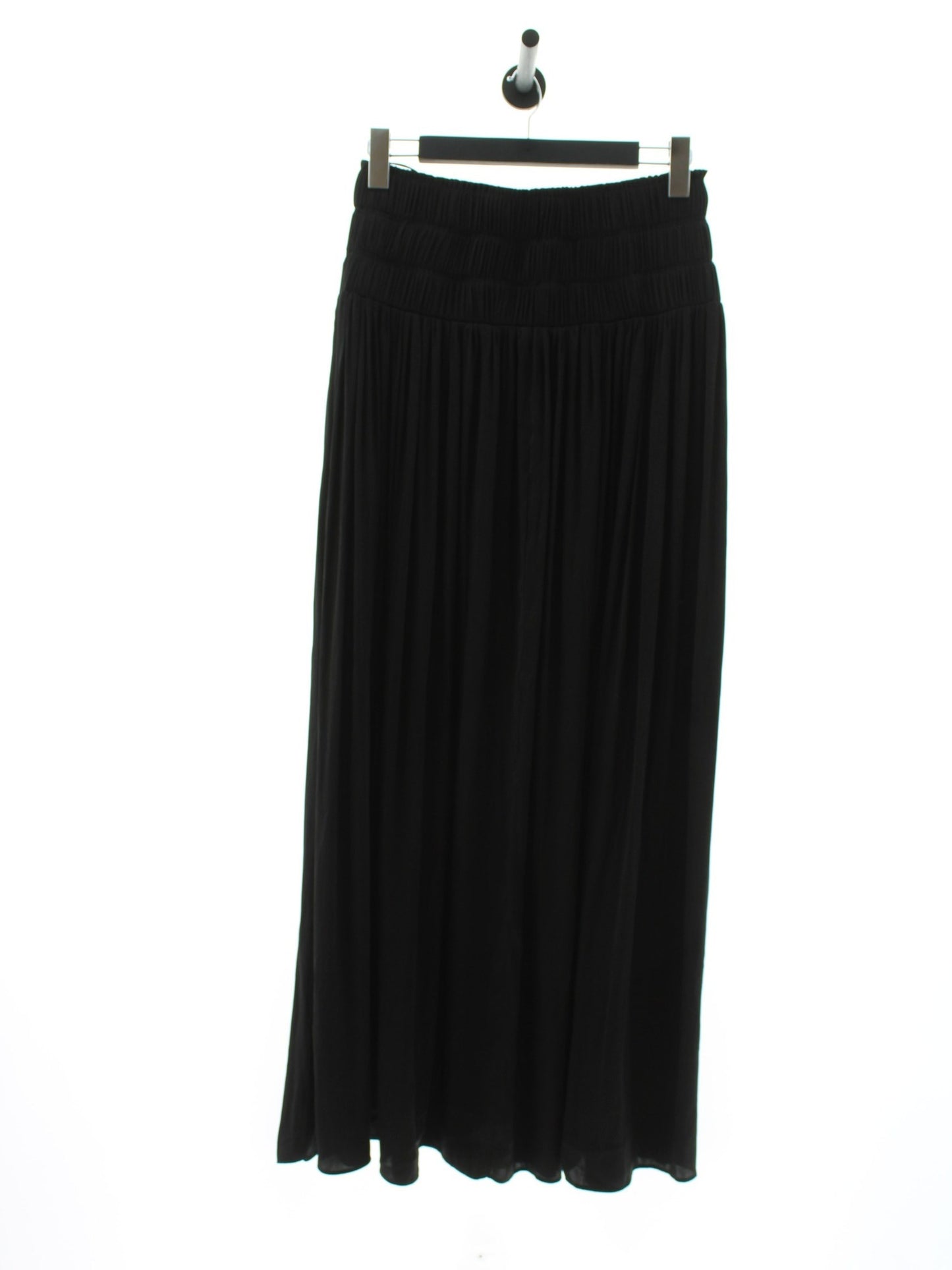 46131f150b19edaeda560cf385db6560