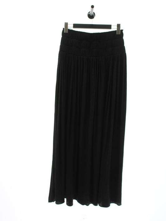 46131f150b19edaeda560cf385db6560