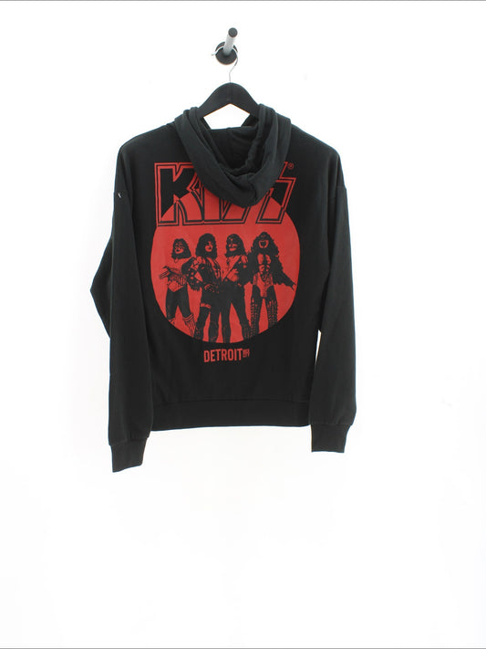 90eeae49d38fd57092d9901cf40af96f