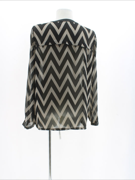 4f86d9e0ebd863b14798227ece65da31