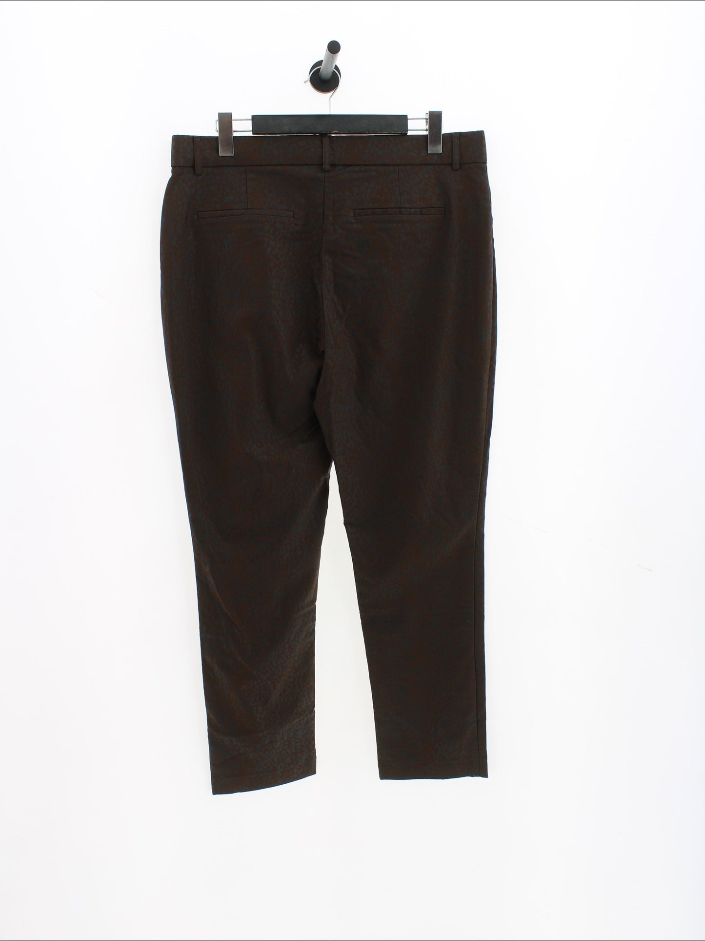 9f91e92aa64cda898cfb78705bccc8fa