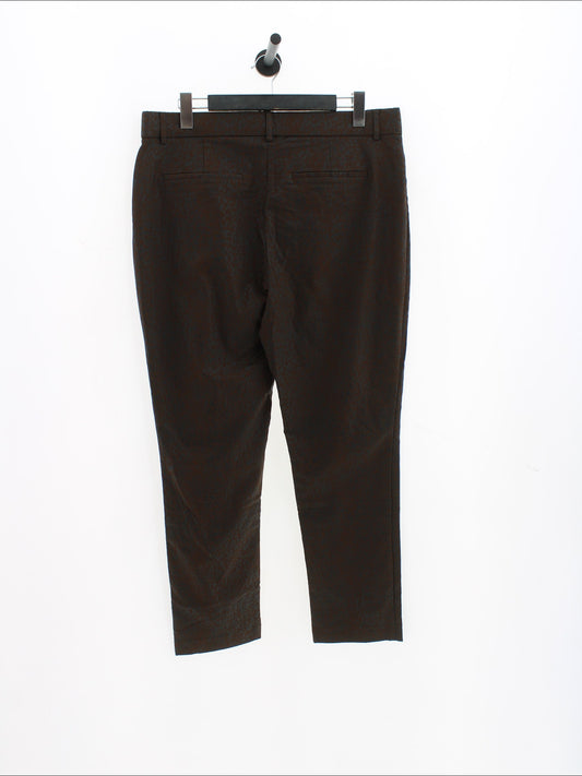 9f91e92aa64cda898cfb78705bccc8fa