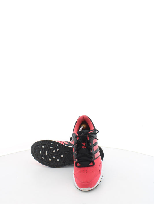 9d469f4c14ad8d9cc205980510873b3c