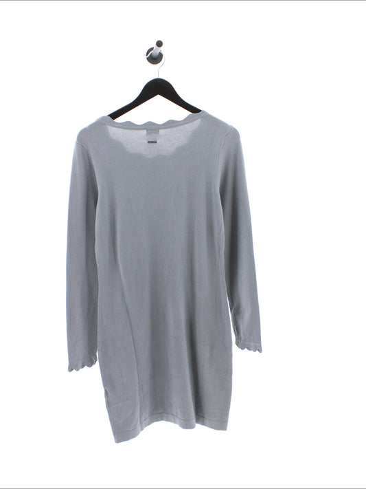 b2ed23c3fbc23ebbdde8caa84560ff2f