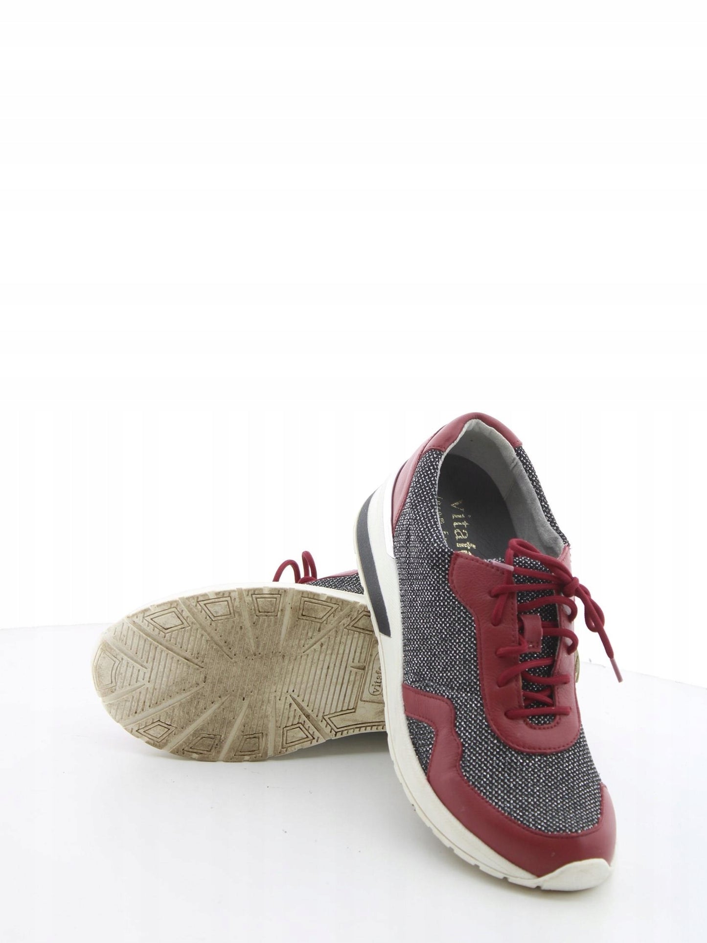 7179e948d1d690ea8a70d05d0827d88d