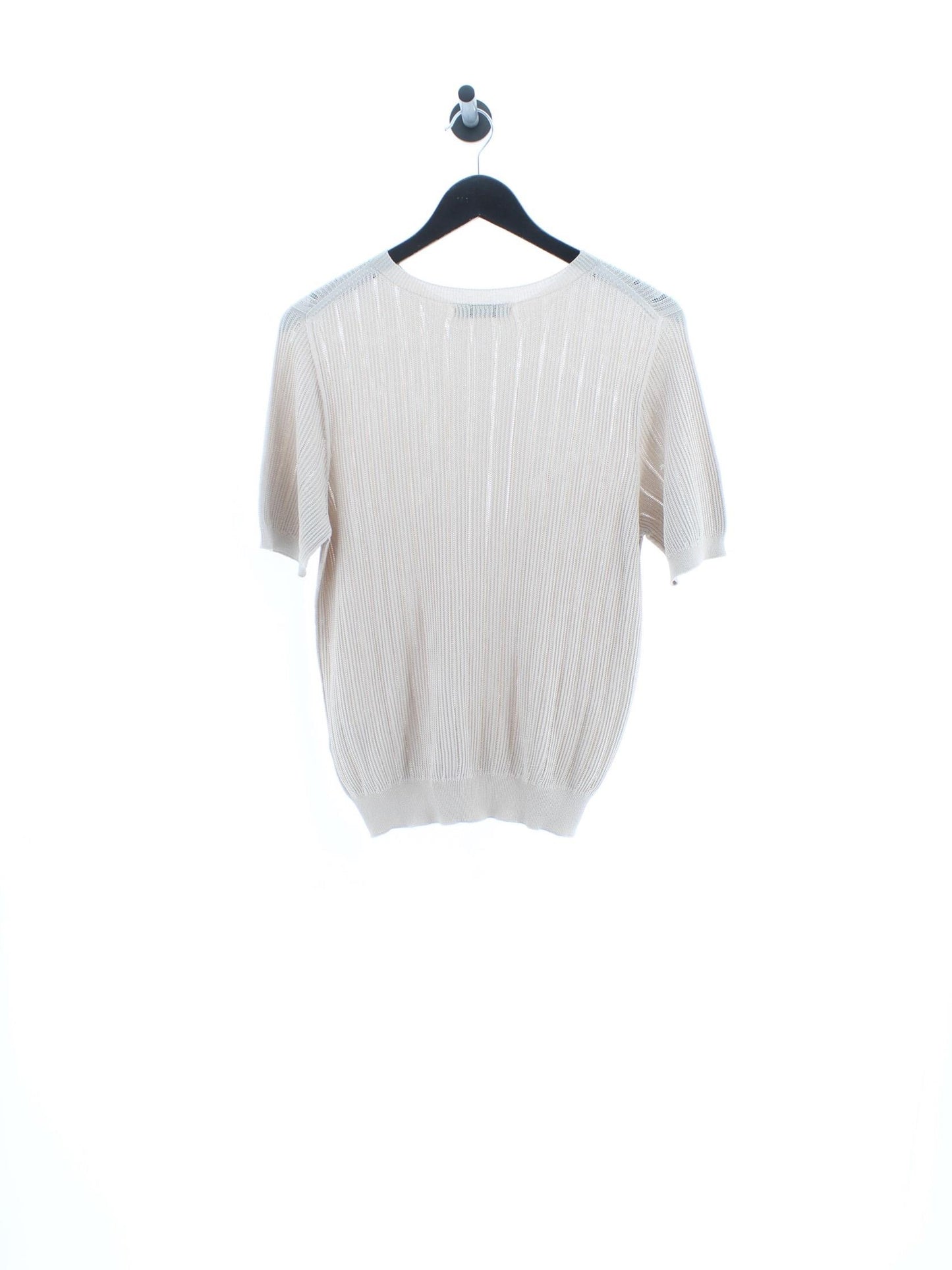 ce3464f12f2d2fc3913442df67267abc