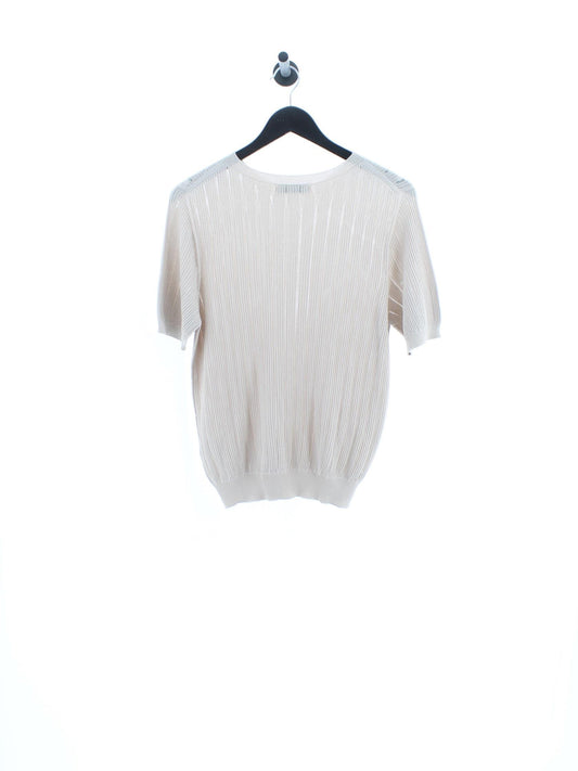 ce3464f12f2d2fc3913442df67267abc