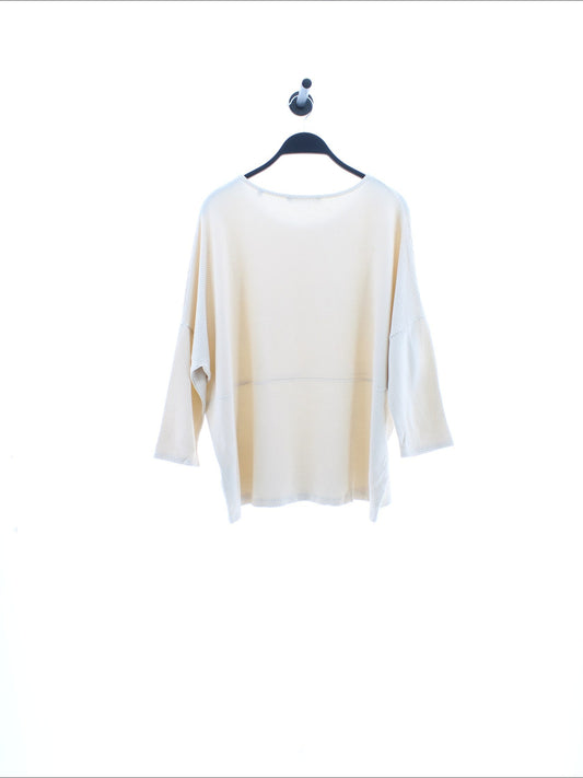 da802e3ad72eb89599c2e0dcc09efb0b