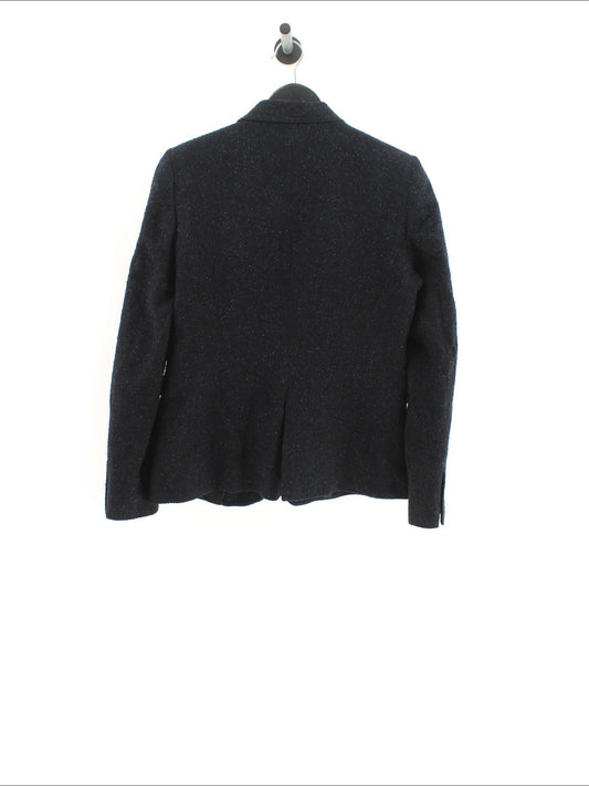 a0d639fe24ef0cfdb78ca430773c46d7