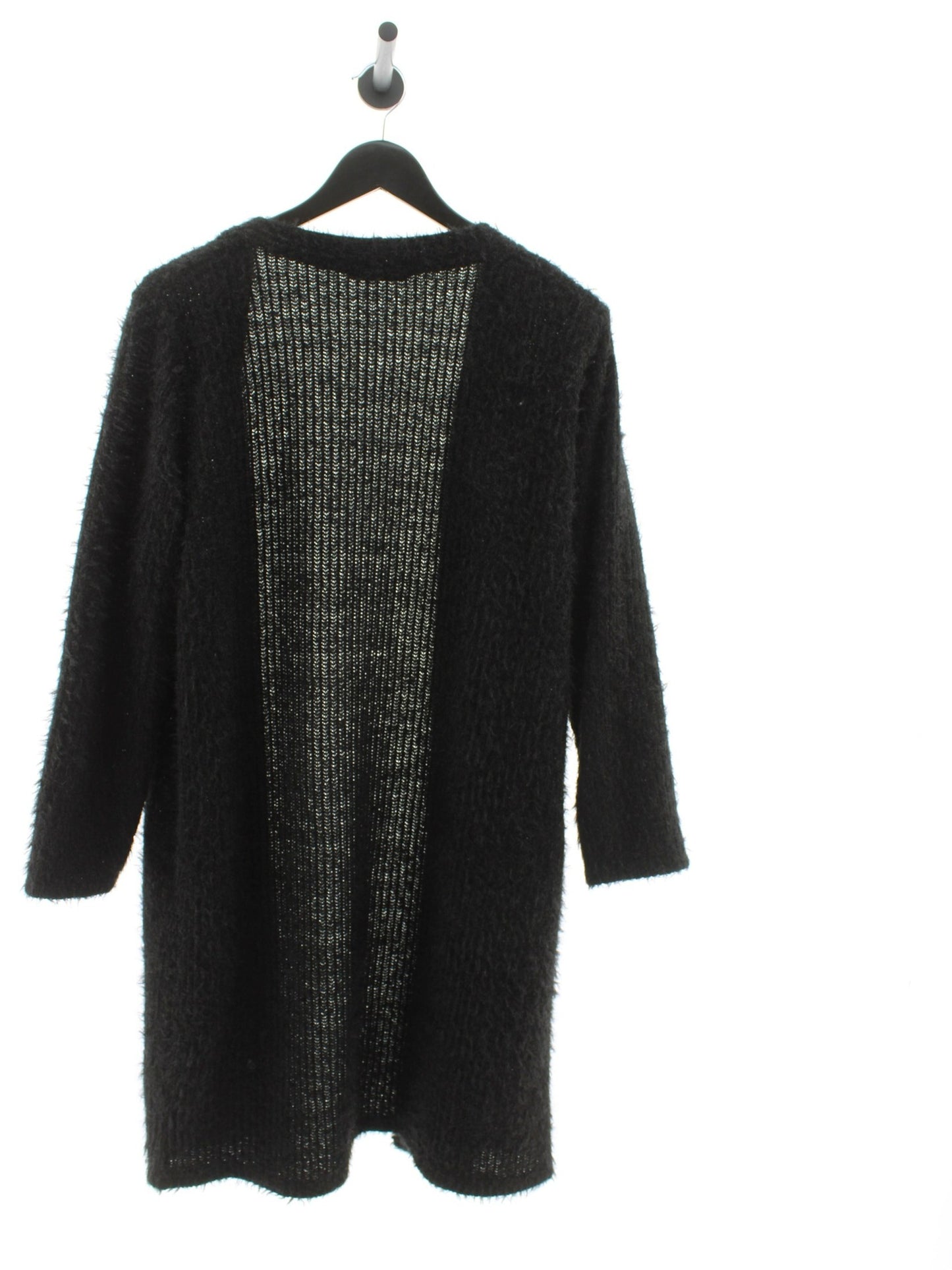 7e200f67d71b7f7ed08fd2e66dc6c187