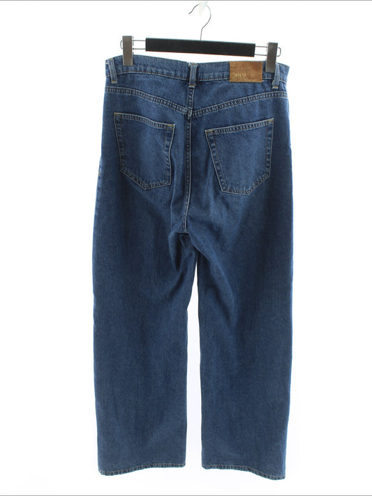 Spodnie jeans Only Rozmiar: W29/L34