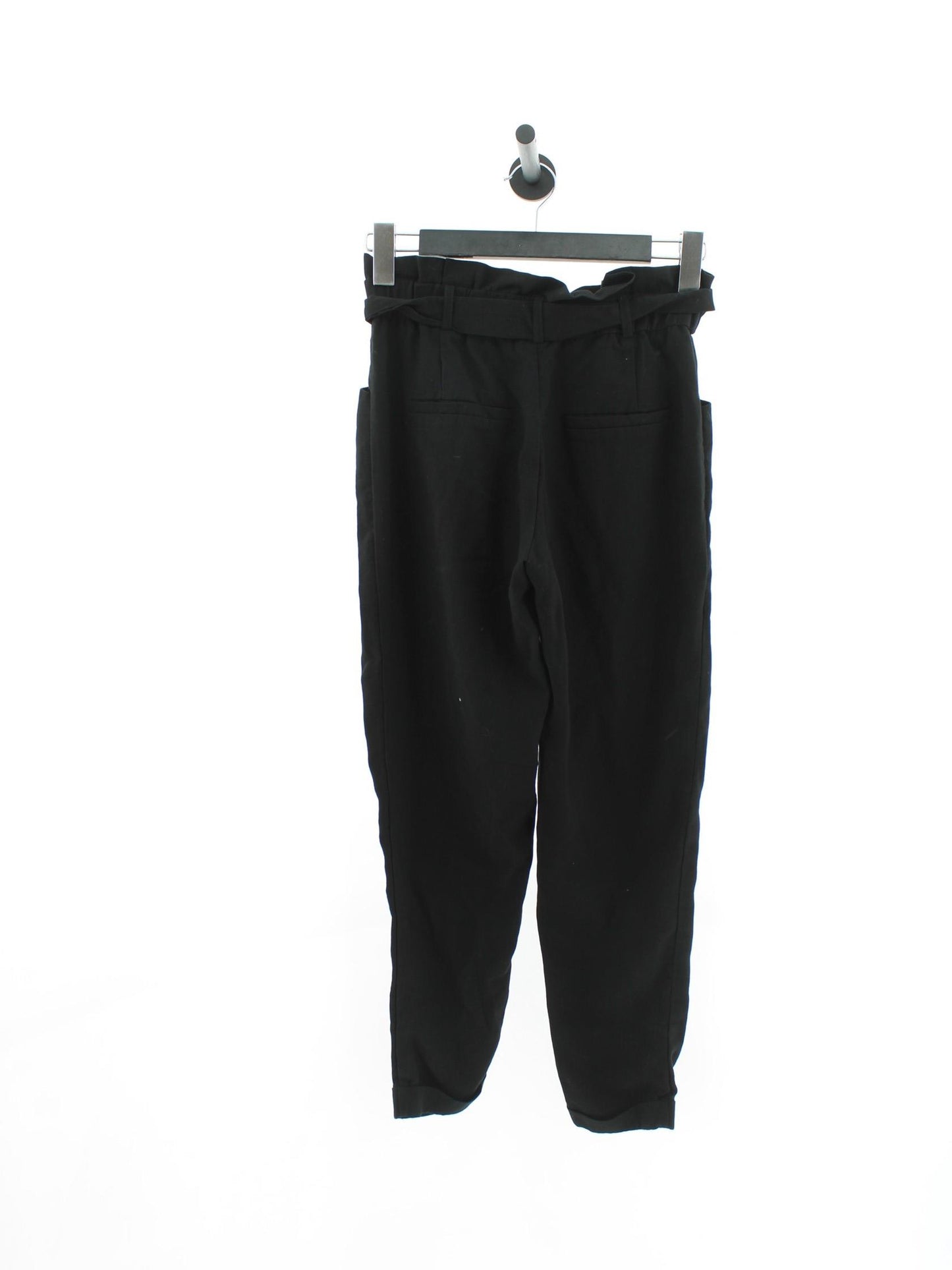 b2f8c91acaa77cb0756419c172e85c61