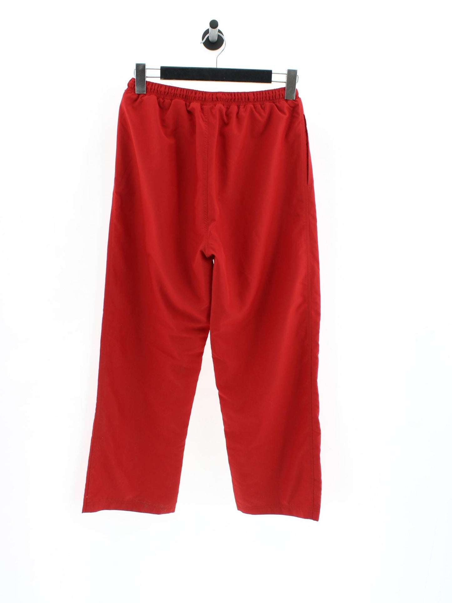 f953739f1eabc33bbc9b61864672dab1