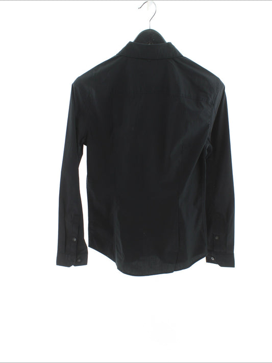 Koszula Tommy Hilfiger Rozmiar: XS