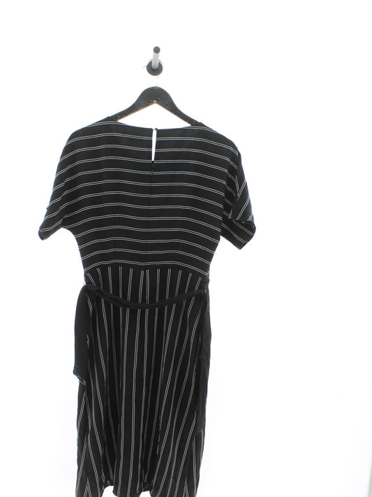 e0189f73af86e0788cd520de52e8da9d