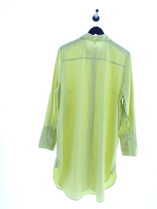 Sukienka H&M Rozmiar: L
