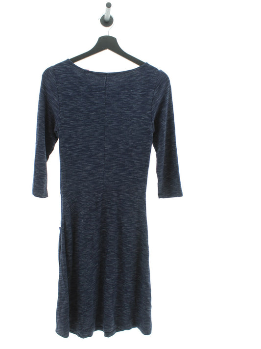 896357eb80aa8547d9b6da3bedee1977