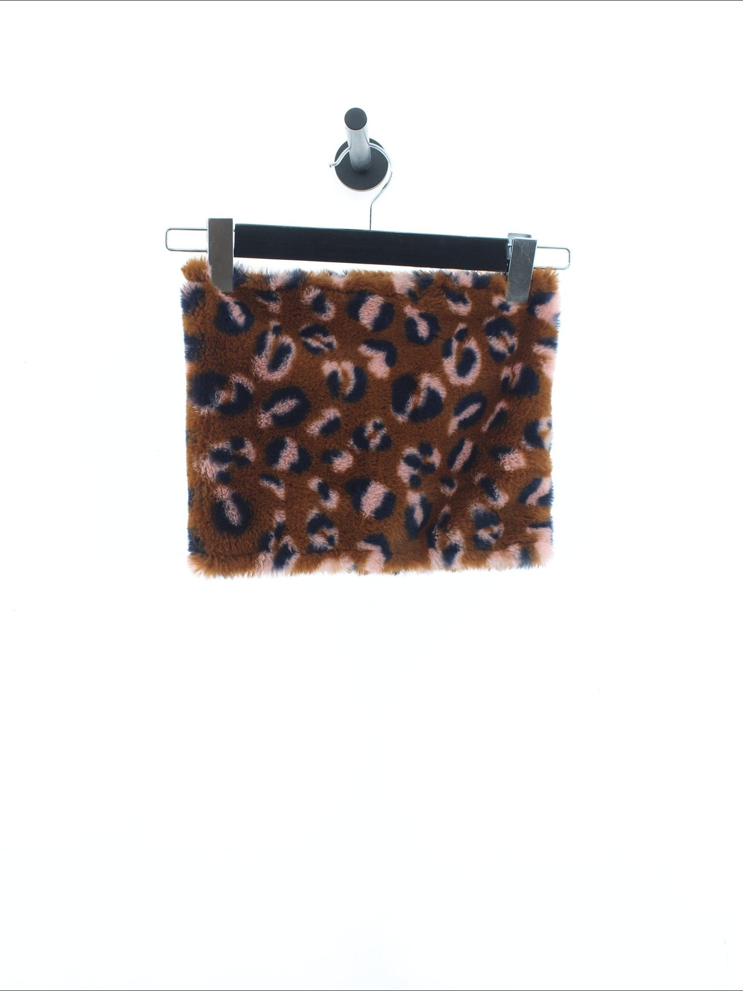 99e276490f4d1d8ab0a6193b17ed8d28