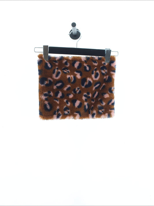 99e276490f4d1d8ab0a6193b17ed8d28