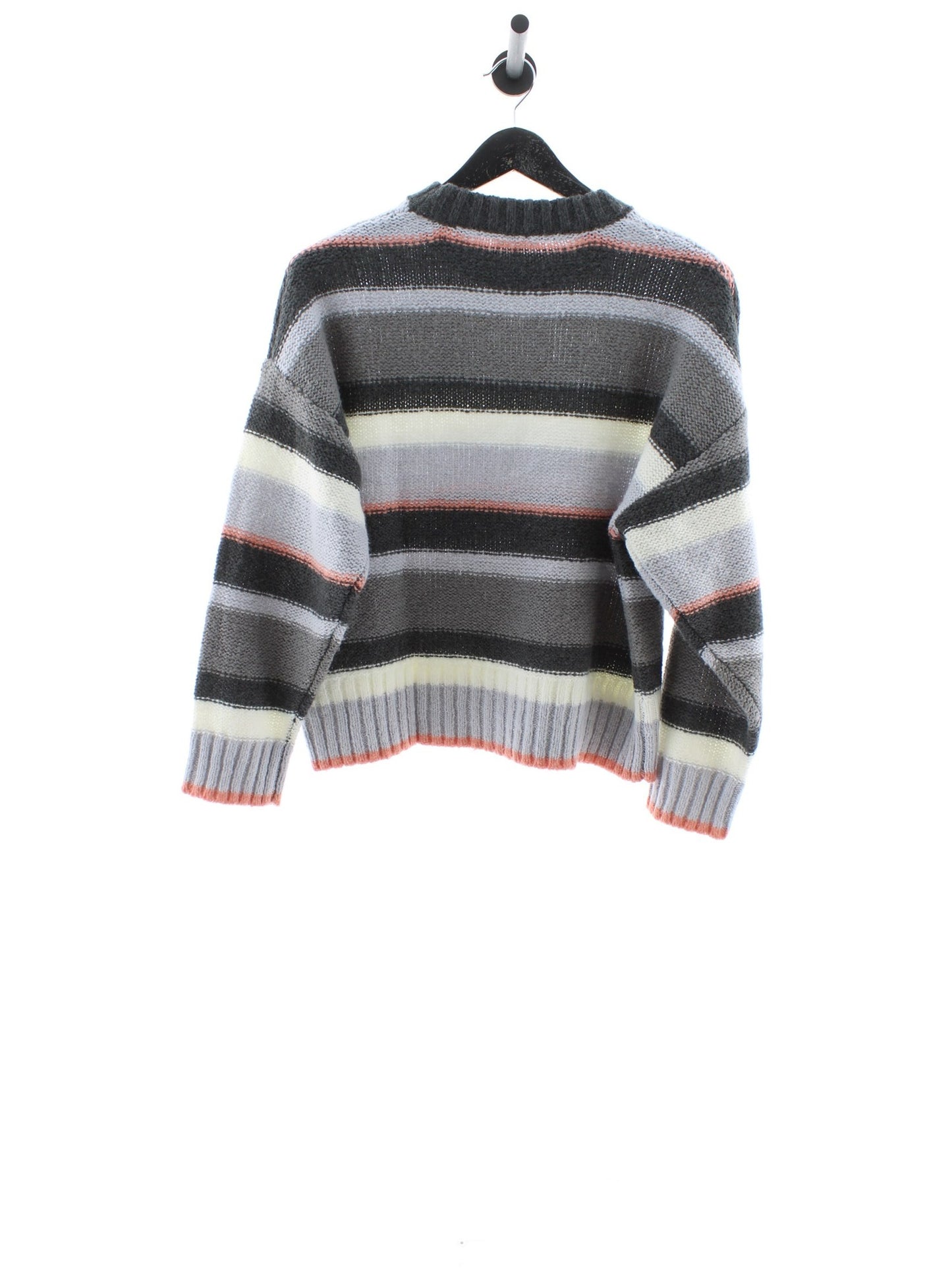 fafd7fe4375535f7c37a632d7d960af9