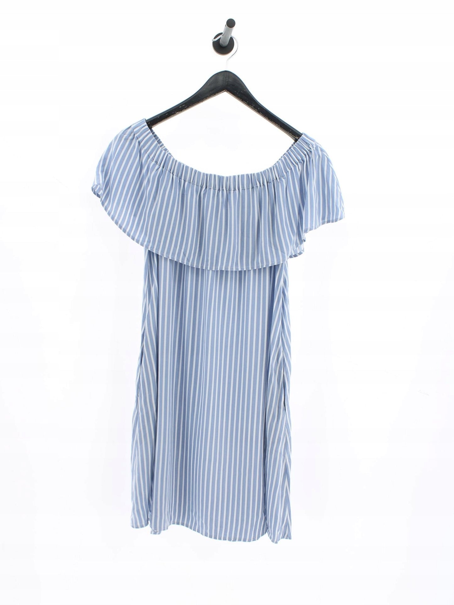 a35960509c2ddc4e0f94c0450ccdc561