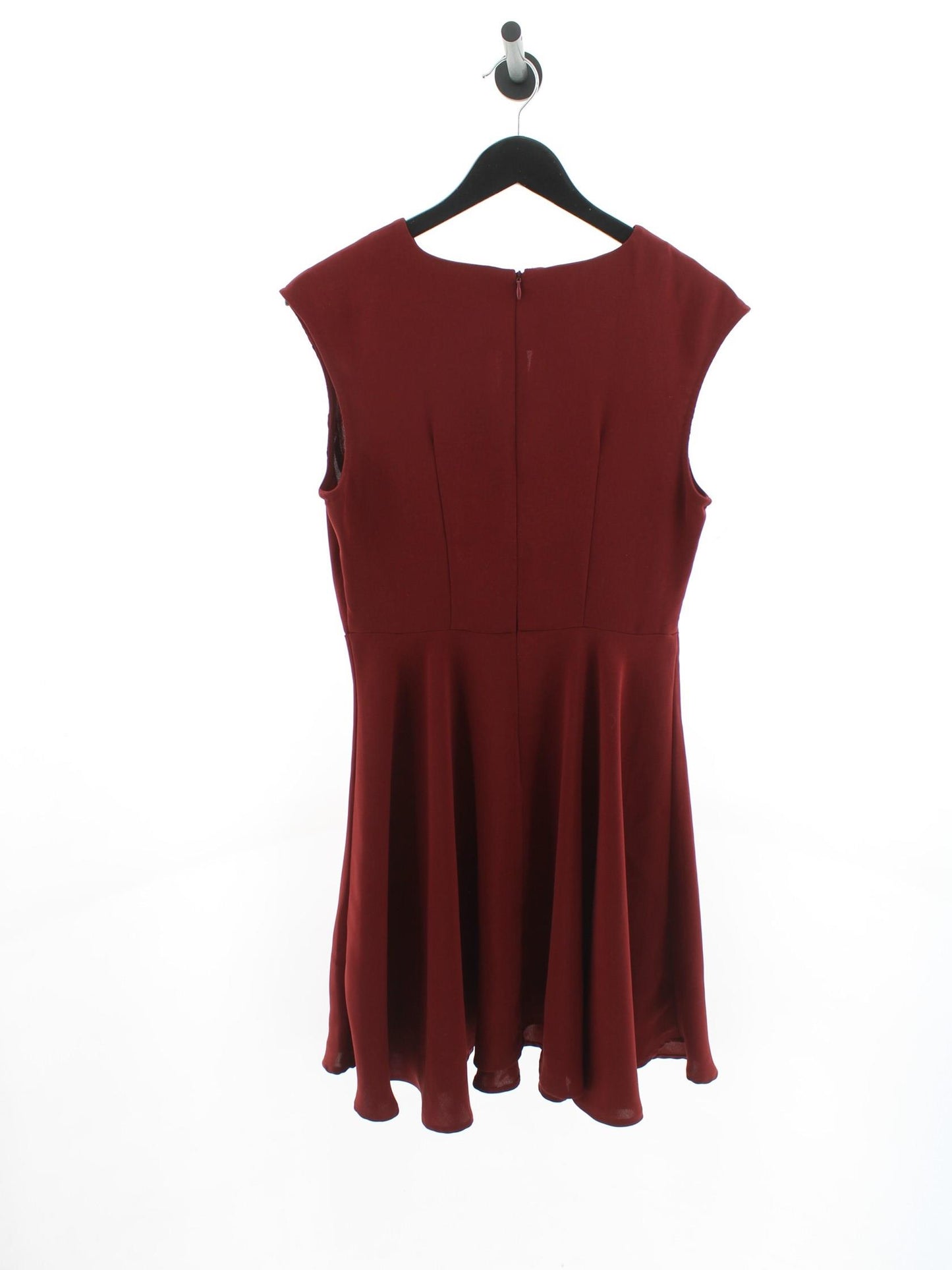 5fb1531b5a0b91df7148621a9caceb17