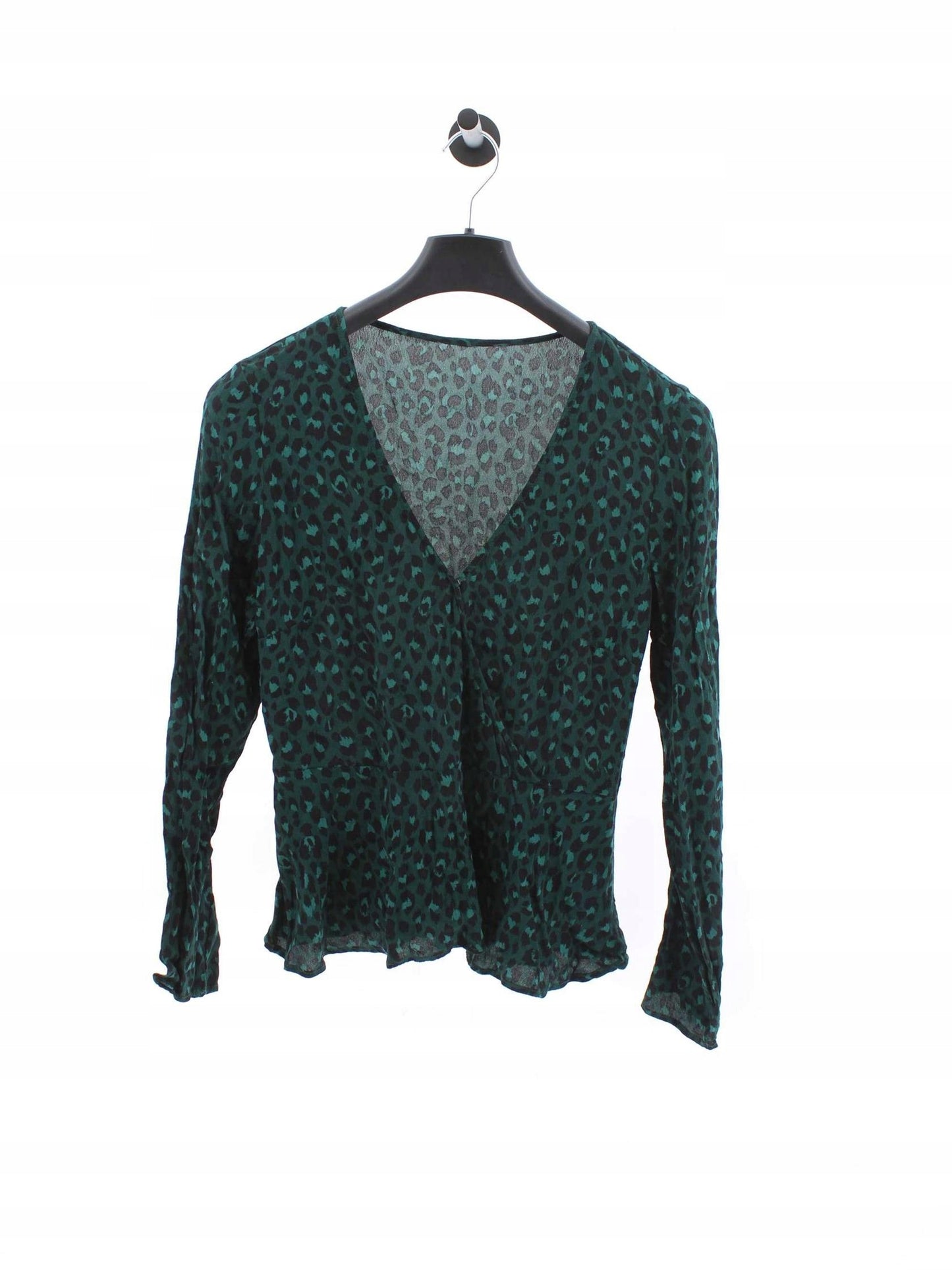 b119717bb35bcb877c91bed55283180f