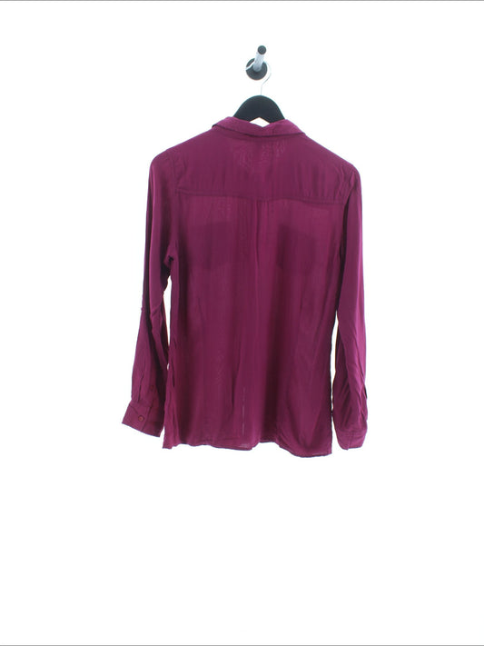 83137ecbeab19ae49457275acc030389