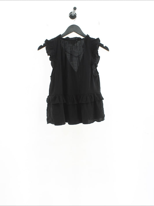 5a444d1f1d0a35e70d8748055d36ca2e