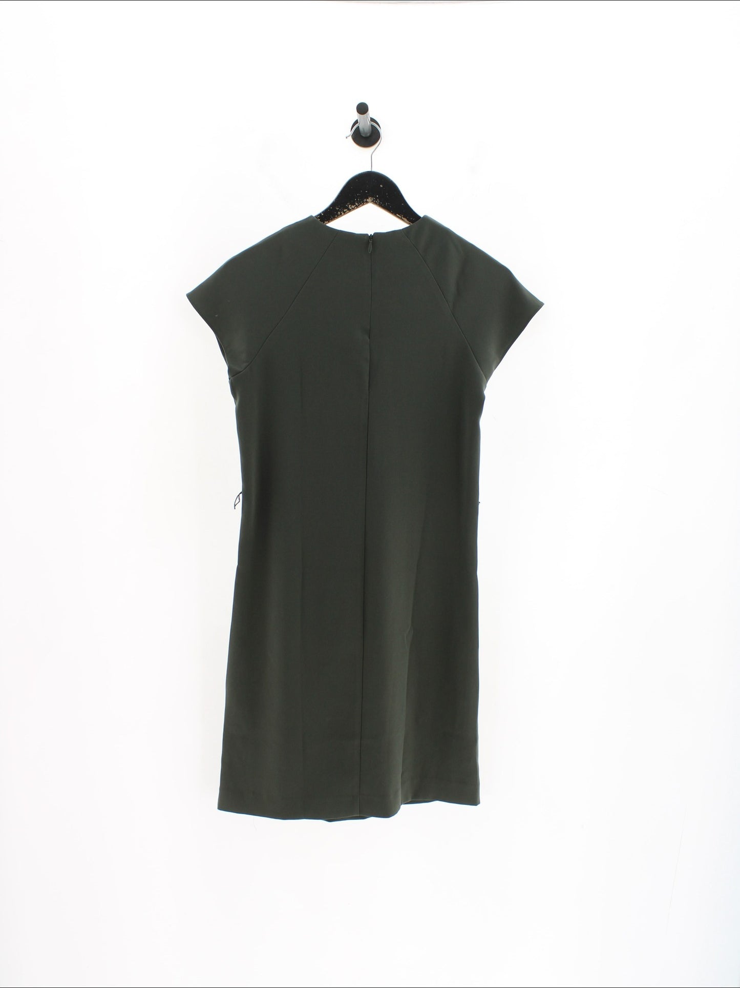 24a87ce27161297f14bb224ca5a56792