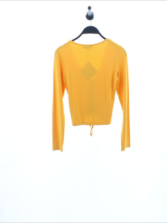 a9da780afb26e92f242409e21e50e446