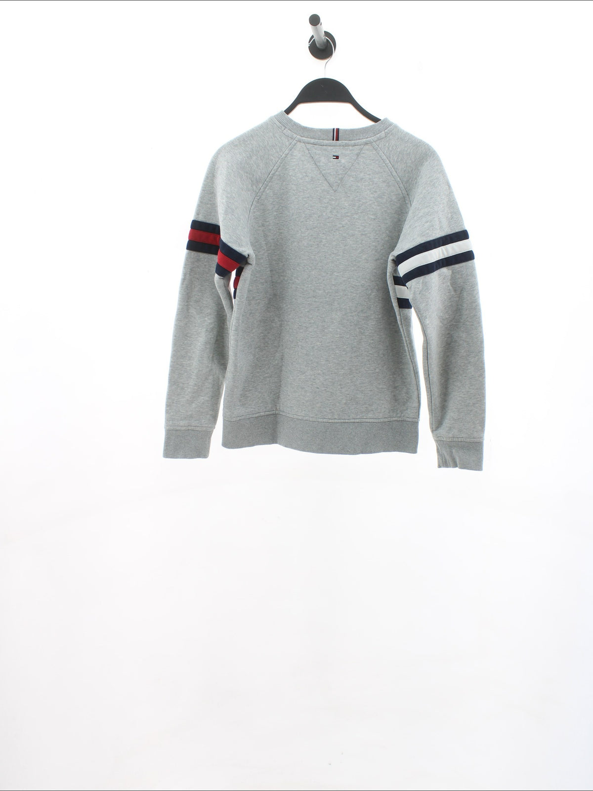 Bluza Tommy Hilfiger Rozmiar: 152
