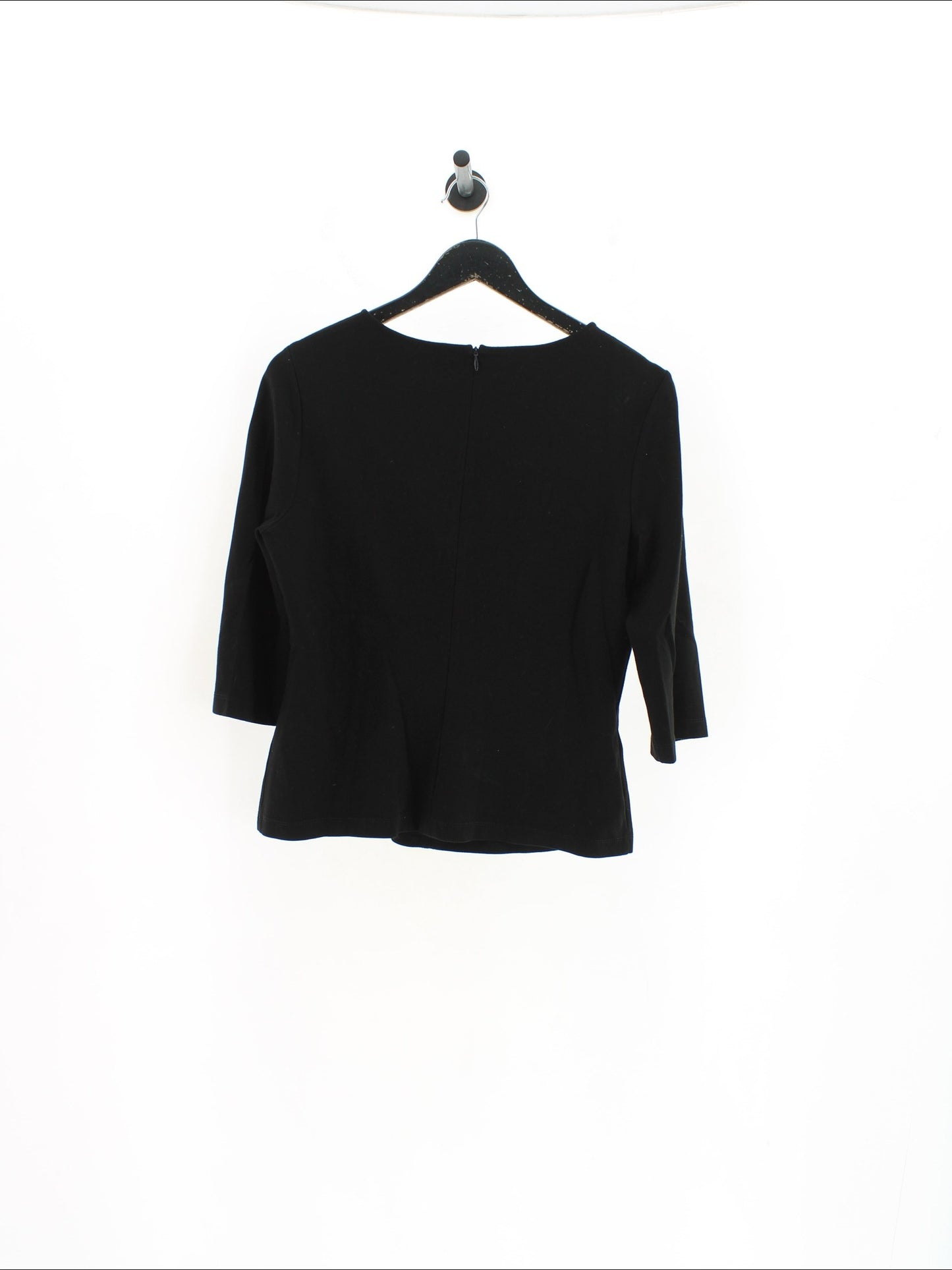 a60e8a1818f612cce955f33f23b5deb6