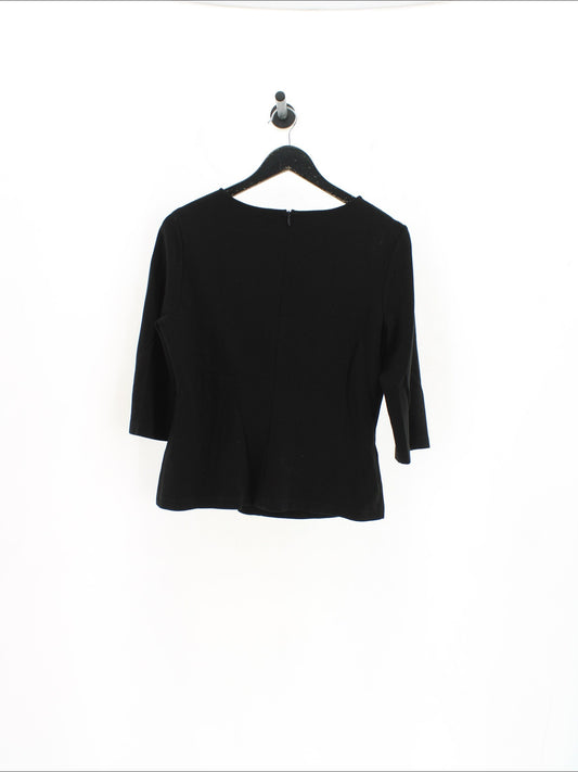 a60e8a1818f612cce955f33f23b5deb6