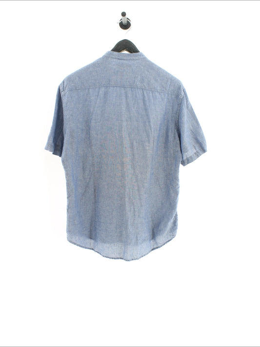 1a027462b7ab2ac3347989ef77edb484