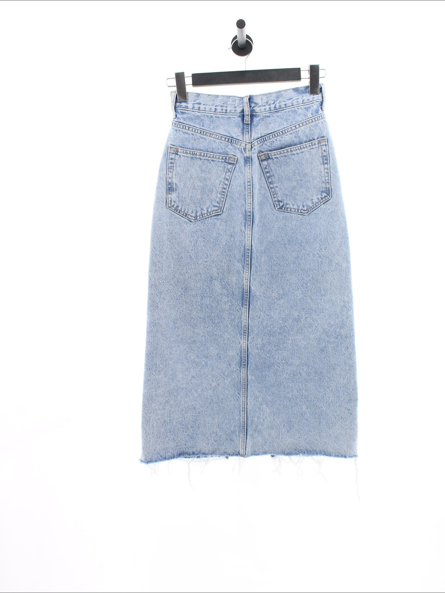 292843628683c8f9b87c9d68c5cf60b9