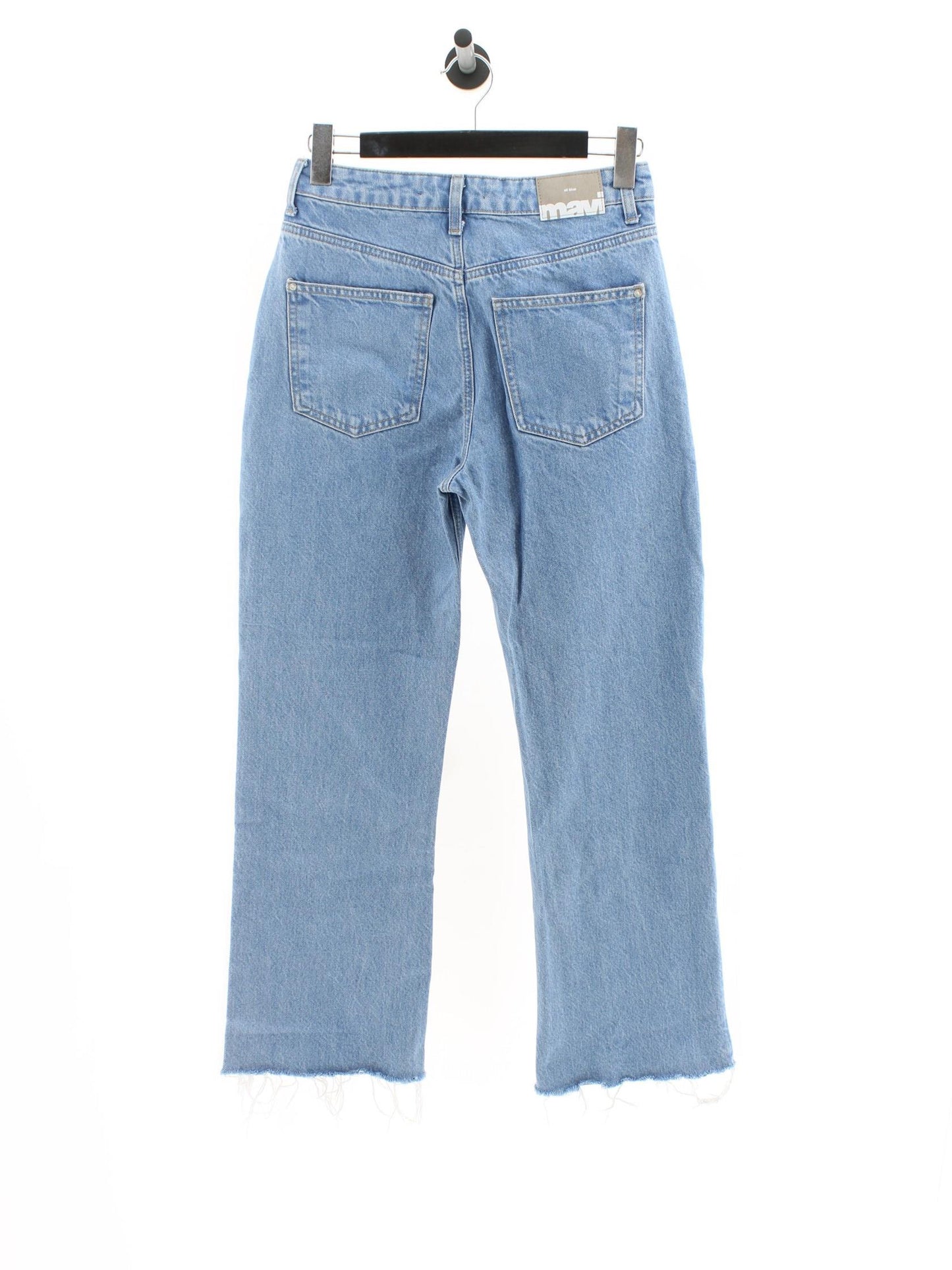 eb5be3a2c131e98e120e88bbe1c9a16a