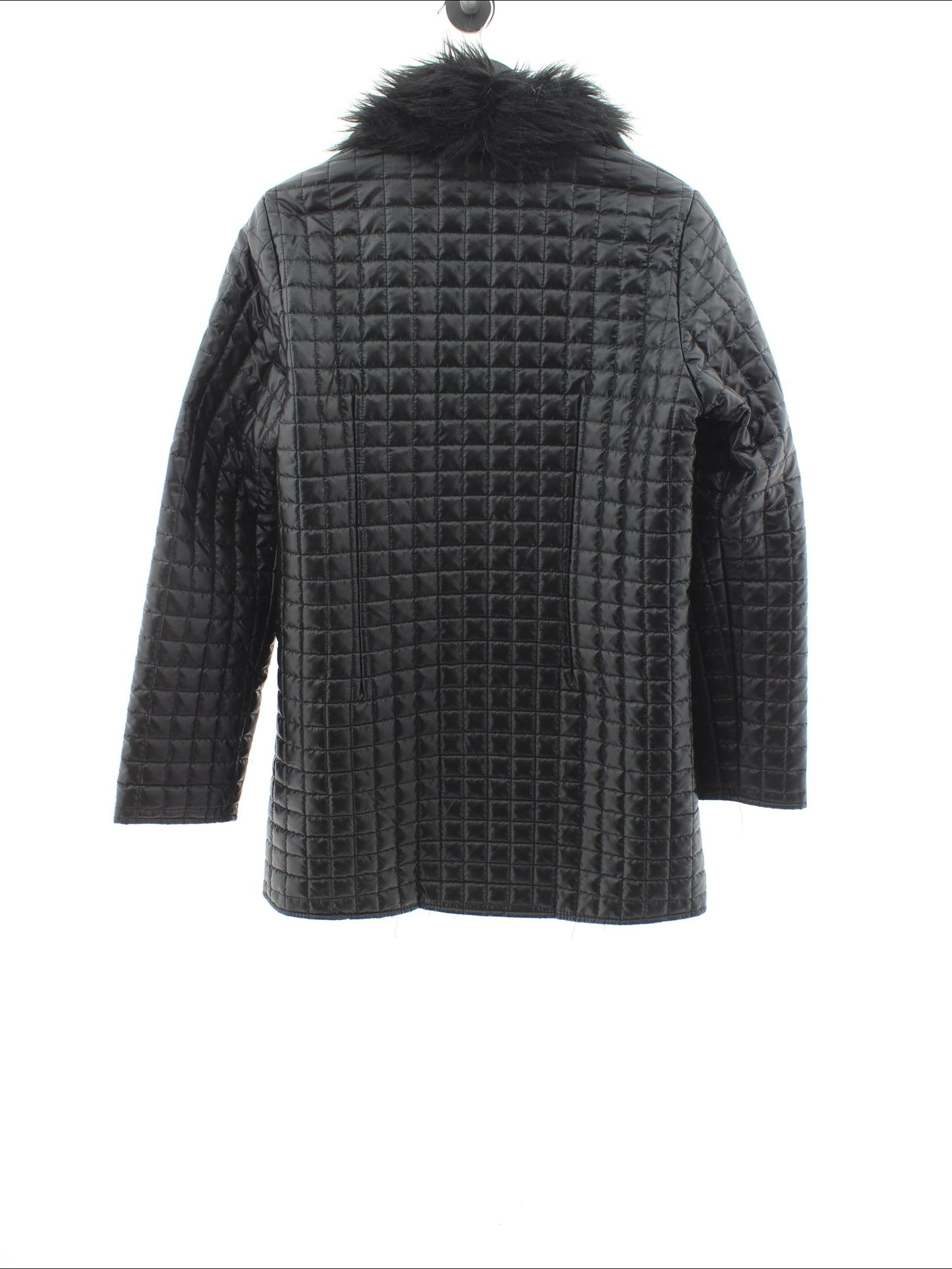 91779445215ecaf5bac57acedde9dd93